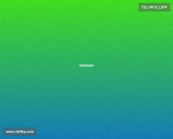 英超比赛延期还是取消 英超比赛延期还是取消