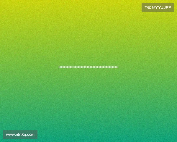 运动赛事奖金最高的;揭秘国际大型体育赛事奖金分配规则激励运动员不断突破极限追求卓越 运动赛事奖金最高的;揭秘国际大型体育赛事奖金分配规则激励运动员不断突破极限追求卓越