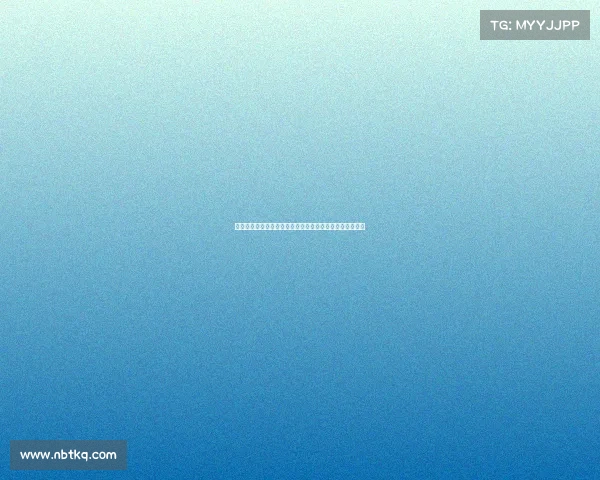 专访国际赛事风云人物直击幕后真情实感倾听世界冠军心声