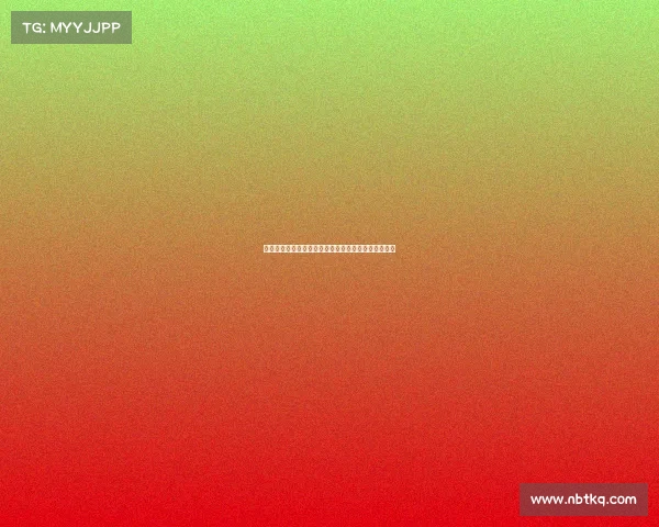 中超足球超级联赛精彩赛事录播高清完整重温经典时刻