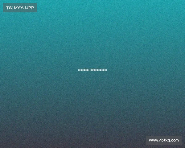 今天亚运会赛事 亚运会今天开幕时间安排