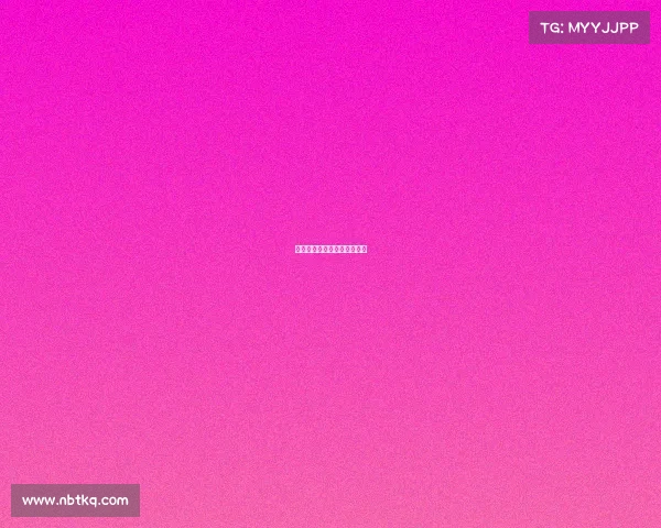 体育比赛奖金最高的体育赛事