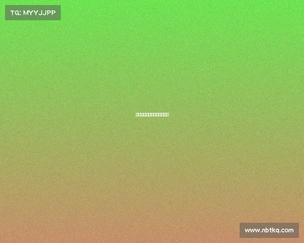 体育赛事赞助成功的案例分析