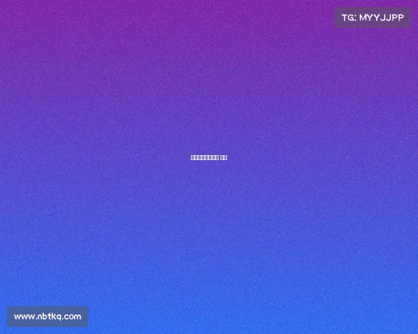 海南赛事中心主任 杨斌