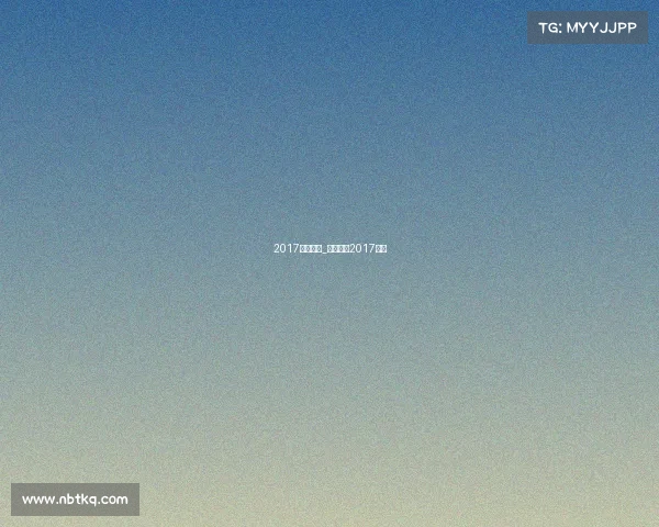 2017上港赛事_上海上港2017亚冠