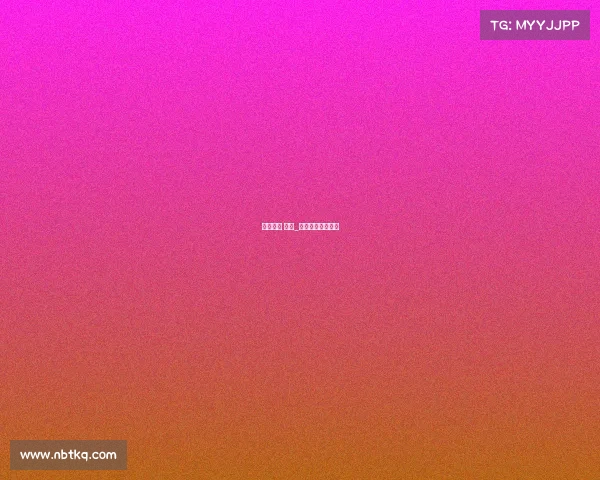 体育赛事 物料_体育赛事物料清单