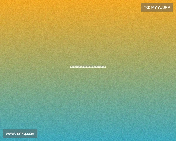 印尼杯足球赛今日焦点大战两队强强对话胜负悬念十足