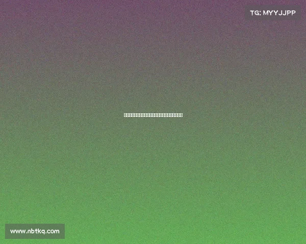 定向赛活动、定向赛事旅游融合探索无限旅程新风尚