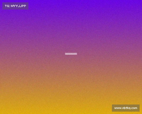 广州近期象棋赛事名单