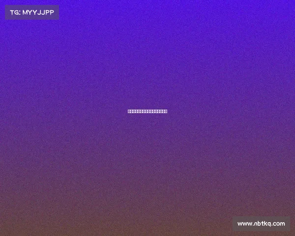 赛事营销的核心价值与商业增长之道